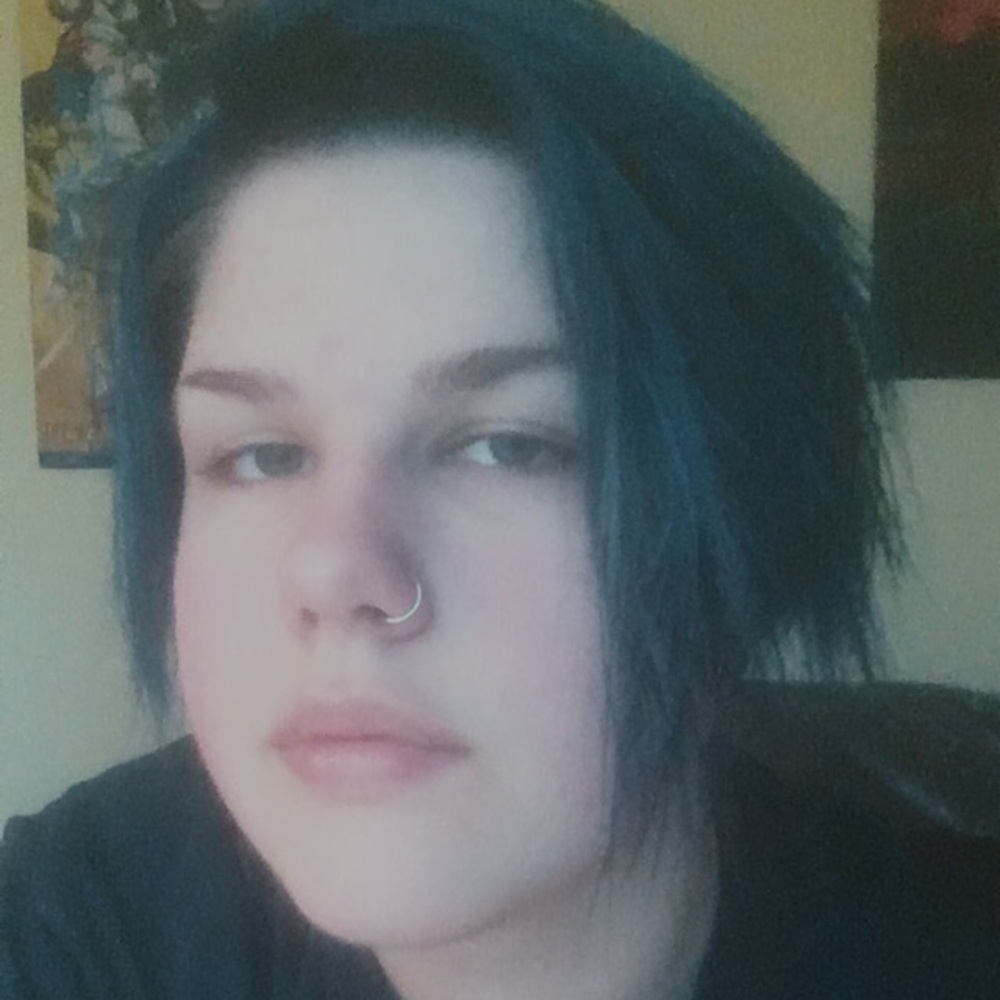 Meet your Posher, Meira